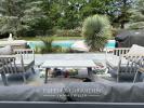 Annonce Vente Prestige Carquefou