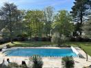 Acheter Prestige 270 m2 Carquefou