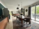 Acheter Prestige Carquefou Loire atlantique