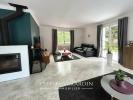 Acheter Prestige Carquefou 979500 euros