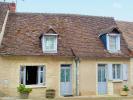 Vente Maison Preuilly-sur-claise 37