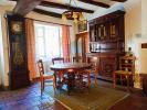 Annonce Vente 5 pi�ces Maison Preuilly-sur-claise