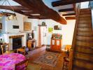 Acheter Maison 105 m2 Preuilly-sur-claise