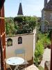 Acheter Maison Preuilly-sur-claise 95900 euros