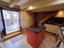 Annonce Vente 4 pi�ces Maison Chambon