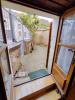 Acheter Maison 70 m2 Chambon