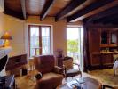 Acheter Maison Chambon 69900 euros