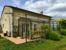 For sale Prestigious house Montussan  33450 300 m2 12 rooms