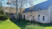 Annonce Vente 9 pi�ces Maison Cuts