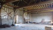 Acheter Maison Cuts Oise