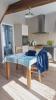 Annonce Vente Immeuble Noyon