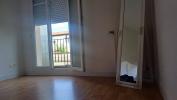 Acheter Maison Noyon Oise
