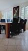 Annonce Vente 8 pi�ces Maison Noyon