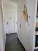 Acheter Maison 74 m2 Noyon