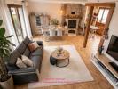Vente Maison Saint-pathus  77178 5 pieces 88 m2
