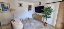 Acheter Maison Bandol 599000 euros