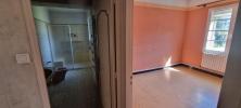 House CIOTAT 