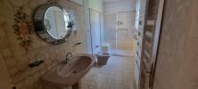 House CIOTAT 