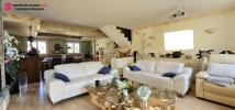Annonce Vente 9 pi�ces Maison Courtenay
