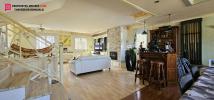 Acheter Maison 220 m2 Courtenay