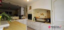 Acheter Maison Courtenay 399000 euros