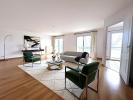 Apartment SAINTE-LUCE-SUR-LOIRE 