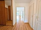 Apartment SAINTE-LUCE-SUR-LOIRE 