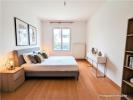 Apartment SAINTE-LUCE-SUR-LOIRE 
