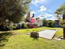 House CHINON 