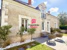 House CHINON 