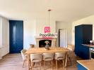 House CHINON 