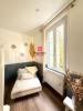 House CHINON 