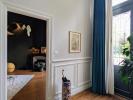 Acheter Prestige Cazeres Haute garonne