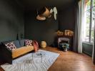 Acheter Prestige Cazeres 545000 euros
