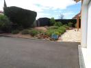 Annonce Vente 4 pi�ces Maison Jumeaux