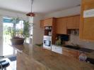 Acheter Maison 90 m2 Jumeaux