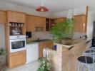 Acheter Maison Jumeaux Puy de dome