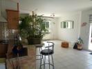 Acheter Maison Jumeaux 230000 euros
