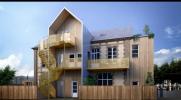 House ANDELYS 