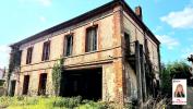 House ANDELYS 