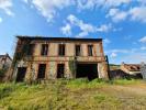 House ANDELYS 