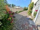 Annonce Vente 4 pi�ces Maison Granville