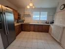 Acheter Maison Granville 260000 euros