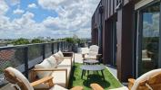 Vente Appartement Angers 49