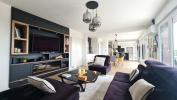 Annonce Vente 5 pi�ces Appartement Angers
