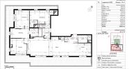 Acheter Appartement Angers Maine et loire