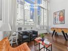 Acheter Appartement 136 m2 Courbevoie