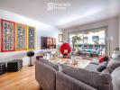 Annonce Vente 3 pi�ces Appartement Paris-16eme-arrondissement
