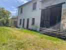 Vente Maison Grand-bourg  23240 4 pieces 70 m2