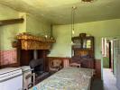 Annonce Vente 4 pi�ces Maison Grand-bourg